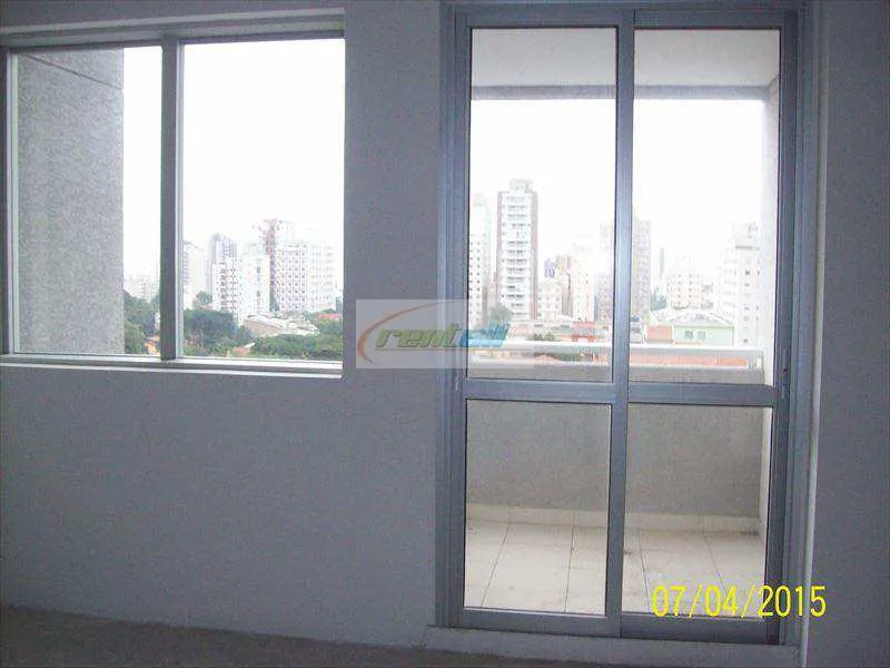 Imagem Conjunto Comercial/Sala