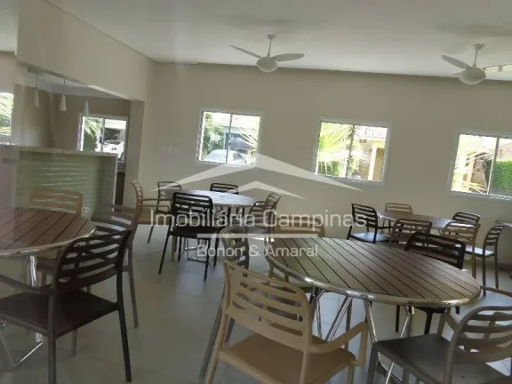 Imagem Imóvel
