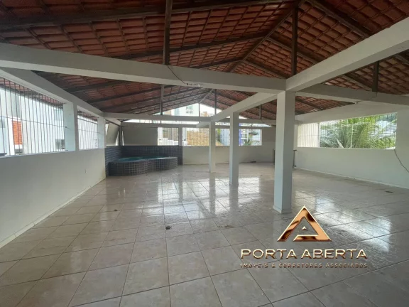 Imagem Casa para Venda com 5 Quartos (2 suites) - Belvedere - COD 1333