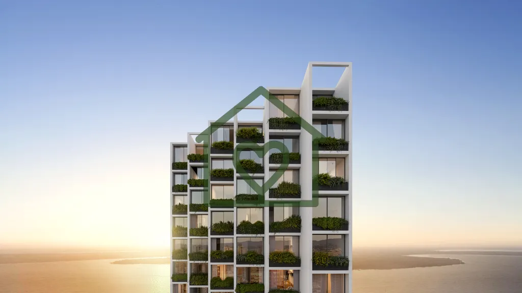Foto do imóvel Projetar, executar e incorporar obras de edificações residenciais e comerciais, buscando a satisfa...