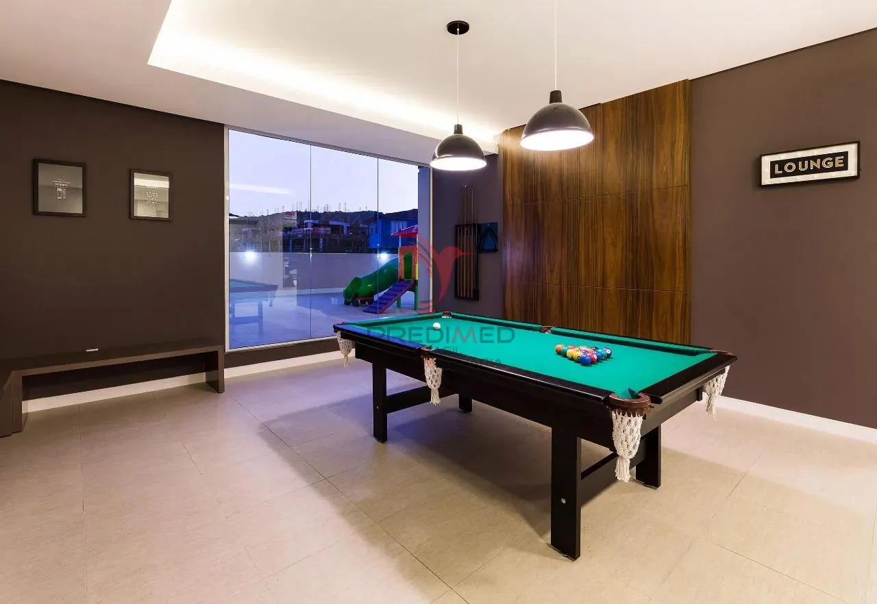Imagem Viva o Lifestyle da Praia Brava no Sunset Brava