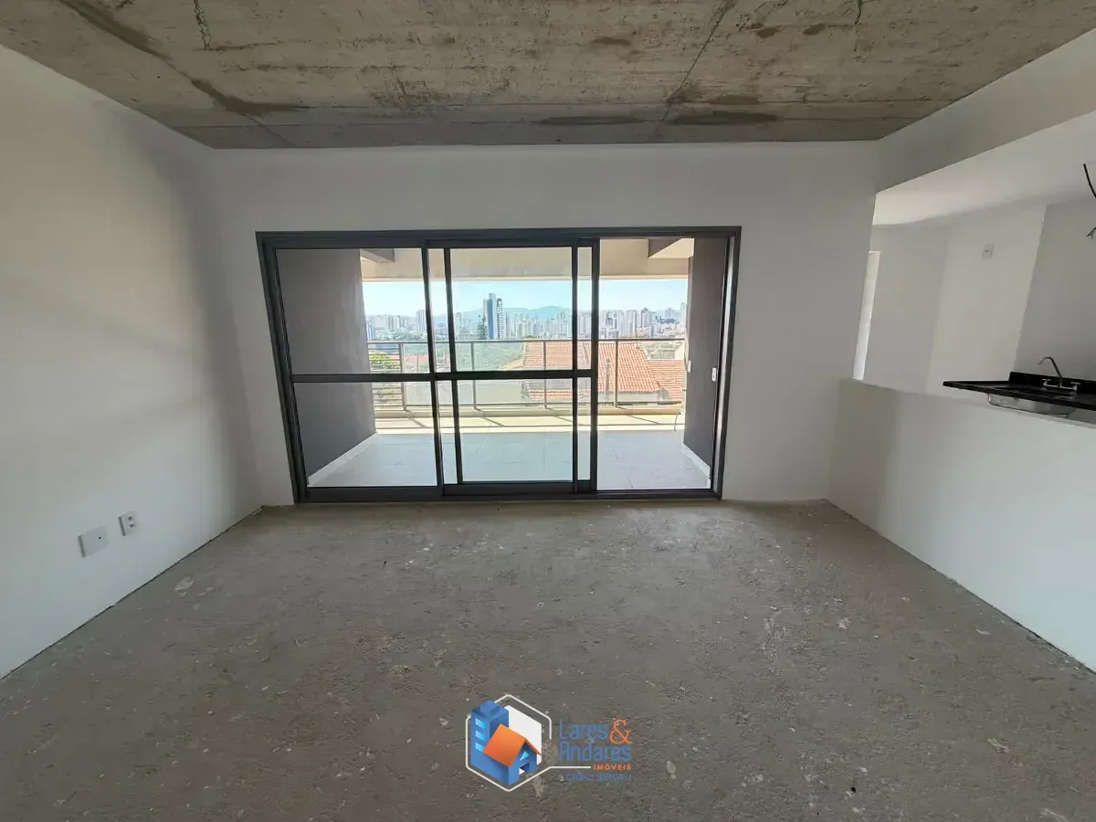 Imagem Apartamento para venda em Jardim Vera Cruz com 2 quartos, sendo 2 suítes, 87m²