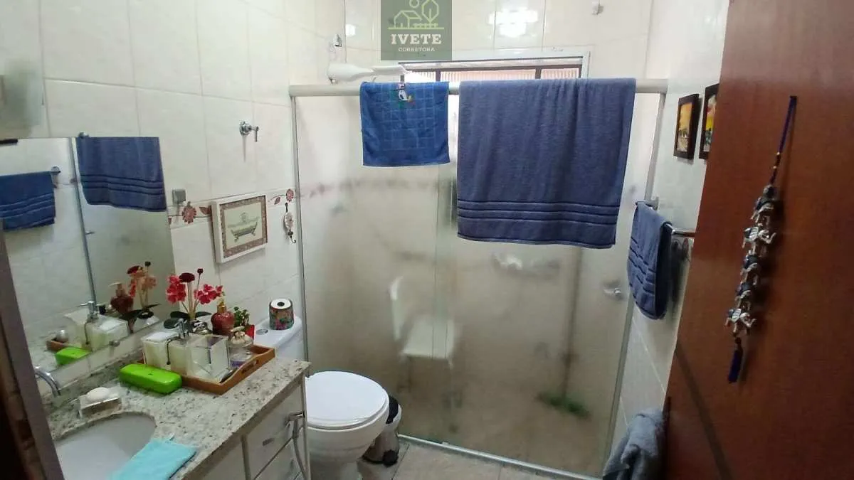 Imagem Oportunidade Incrível! Apartamento Térreo à Venda