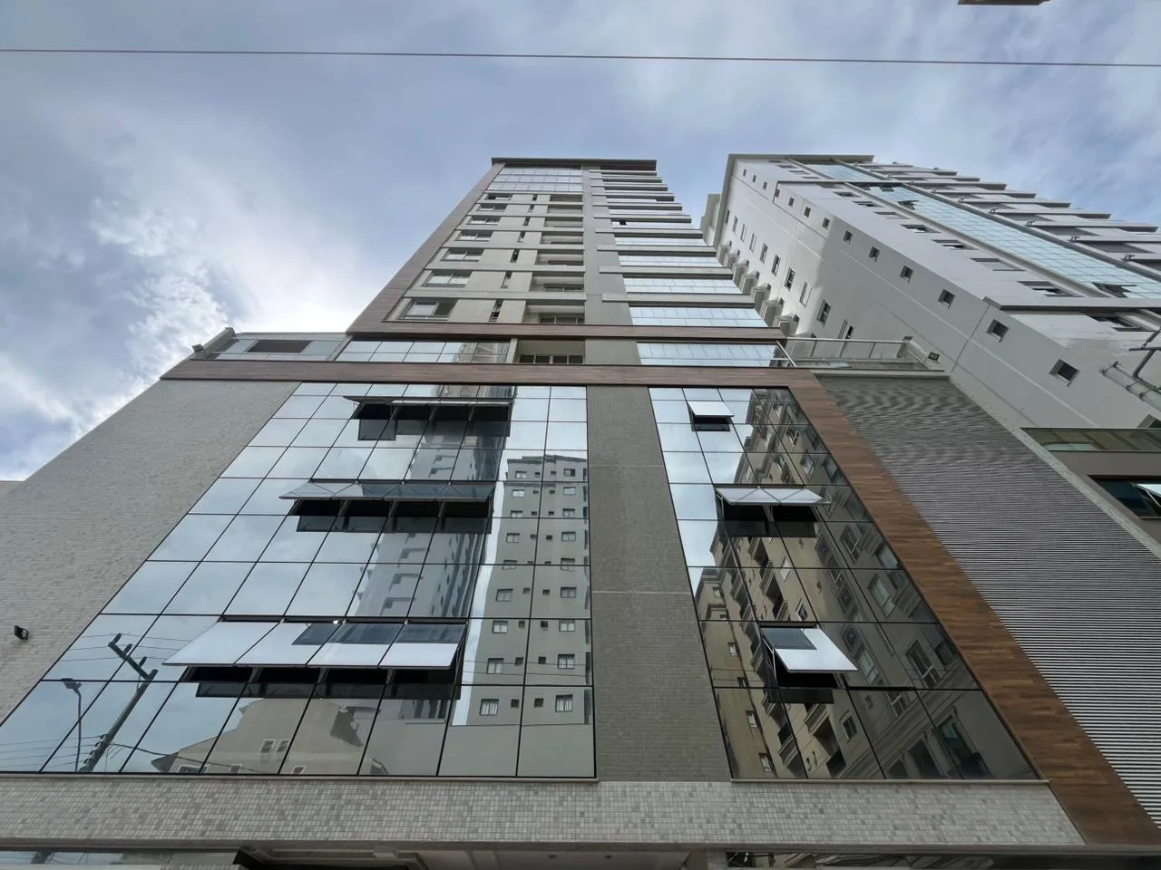 Foto do imóvel Apartamento à venda com 131.77m2 por R$ 2.600.000,00