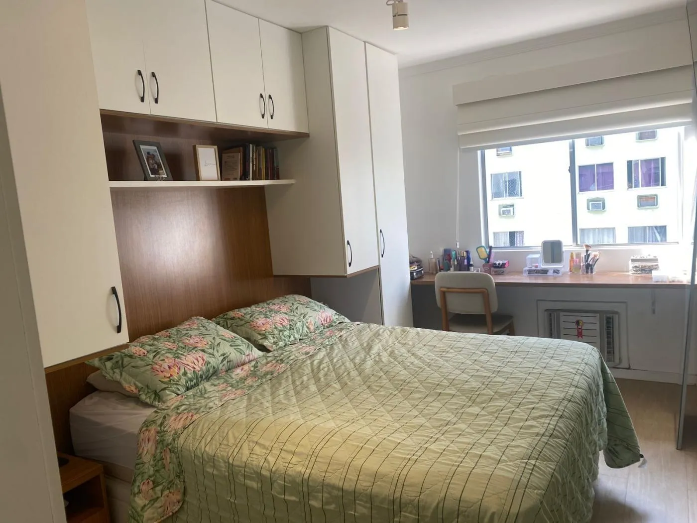 Imagem Apartamento à venda no bairro Taquara em Rio de Janeiro/RJ