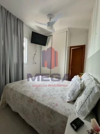 Imagem 3 quartos Itaparica R$650.000,00