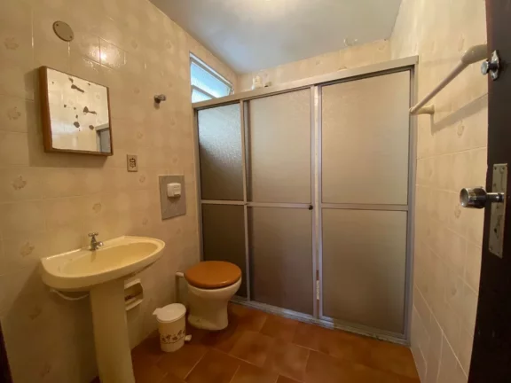 Imagem apartamento para temporada disponivel