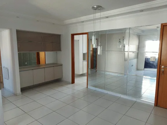 Imagem Apartamento com 3 Quartos à Venda, 90 m² em Boa Viagem - Recife