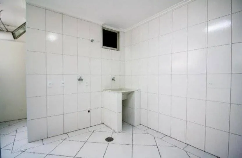 Imagem Apartamento Santa Cecília - 234M², 4 Dorms, 1 Suíte, 2 Vagas.
