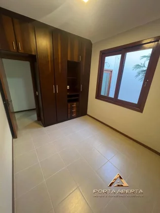 Imagem Casa Linear única no lote Cidade Nova - cod 1319