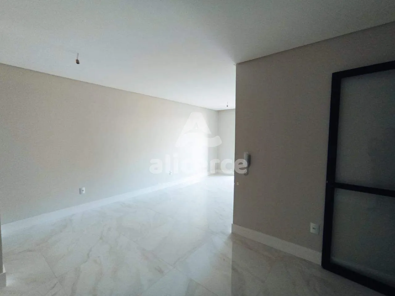 Imagem Apartamento à venda com 3 quartos 3 suítes, 123m² em Campinas São José