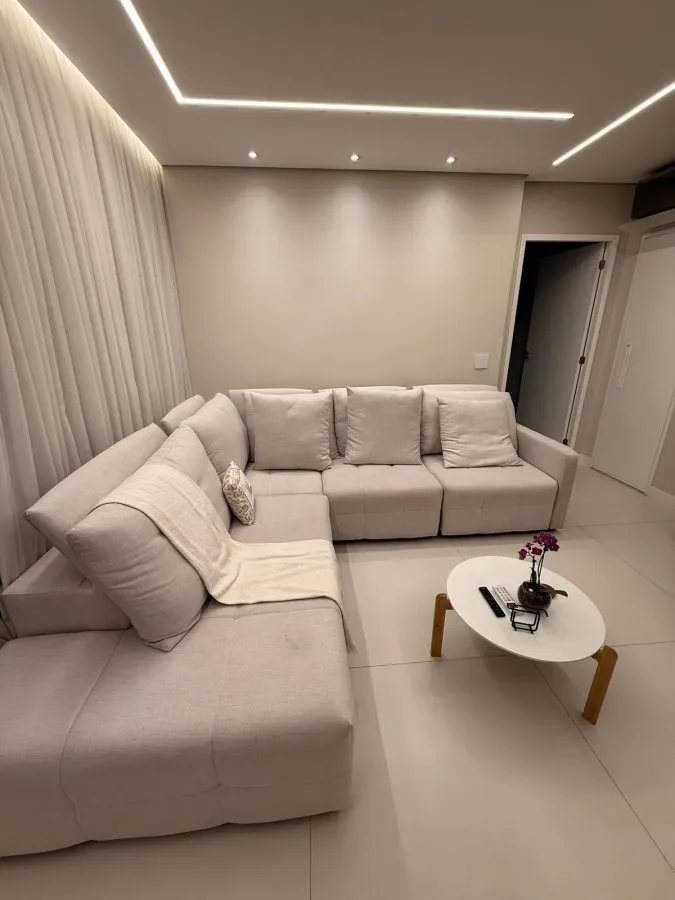 Imagem Apartamento para Venda em São Paulo, Vila Leopoldina, 3 dormitórios, 1 suíte, 2 banheiros, 3 vagas
