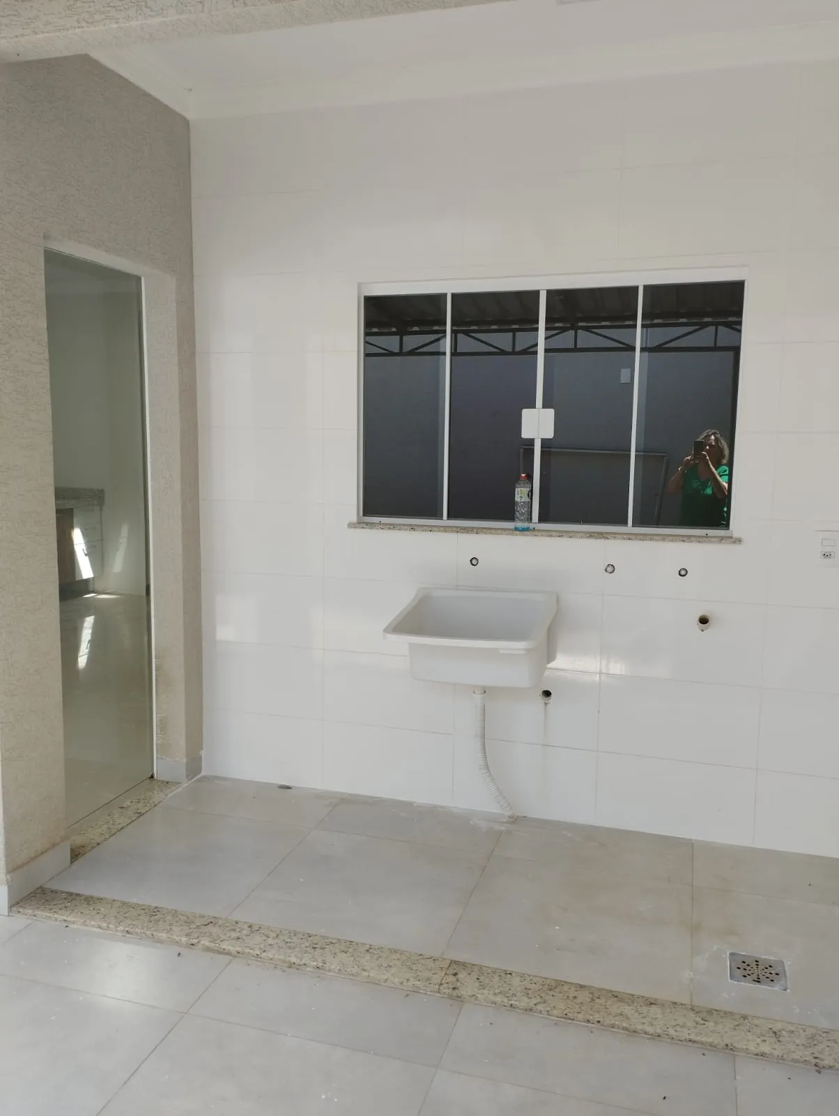 Imagem Casa 128m Umuarama-PR 70