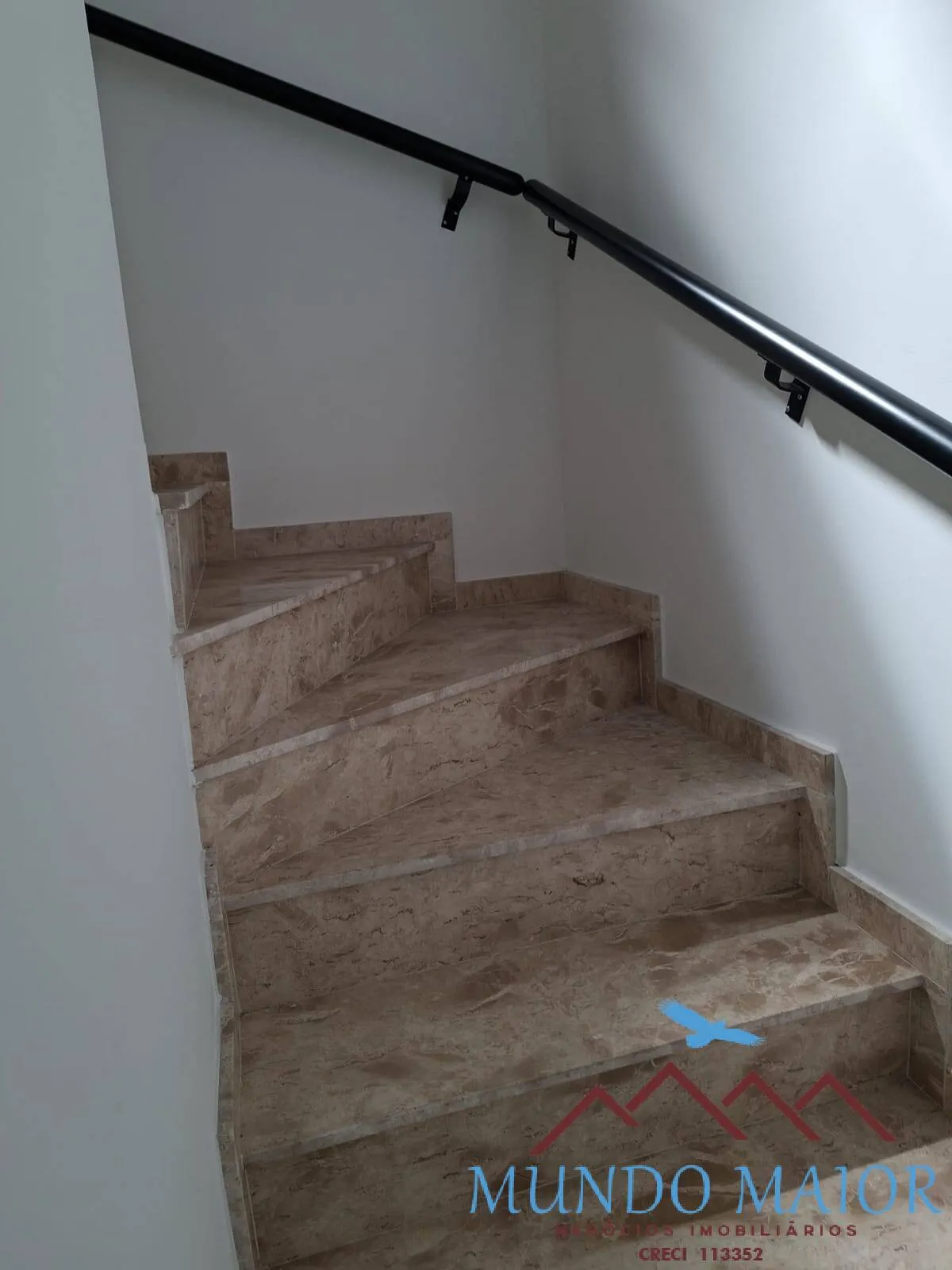 Imagem Sobrado Novo 200m² Luxo - 4 Dorms + 2 Suítes - 4 vagas - Vila Curuça!