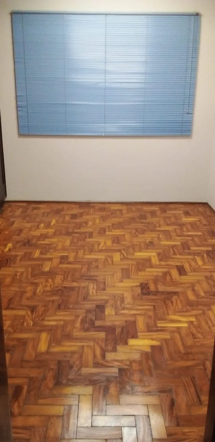 Imagem Excelente casa para fins comercias na Vila Independência.