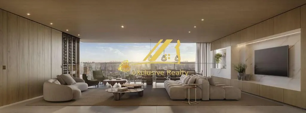 Imagem Apartamento RESIDENCIAL em Salvador - Bahia, Caminho das Árvores