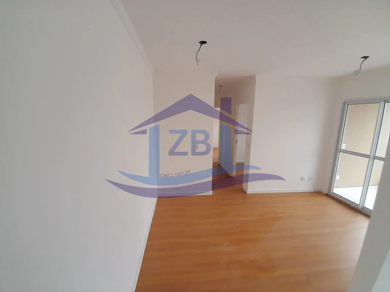 Imagem APARTAMENTO RESIDENCIAL em OSASCO - SP, PADROEIRA