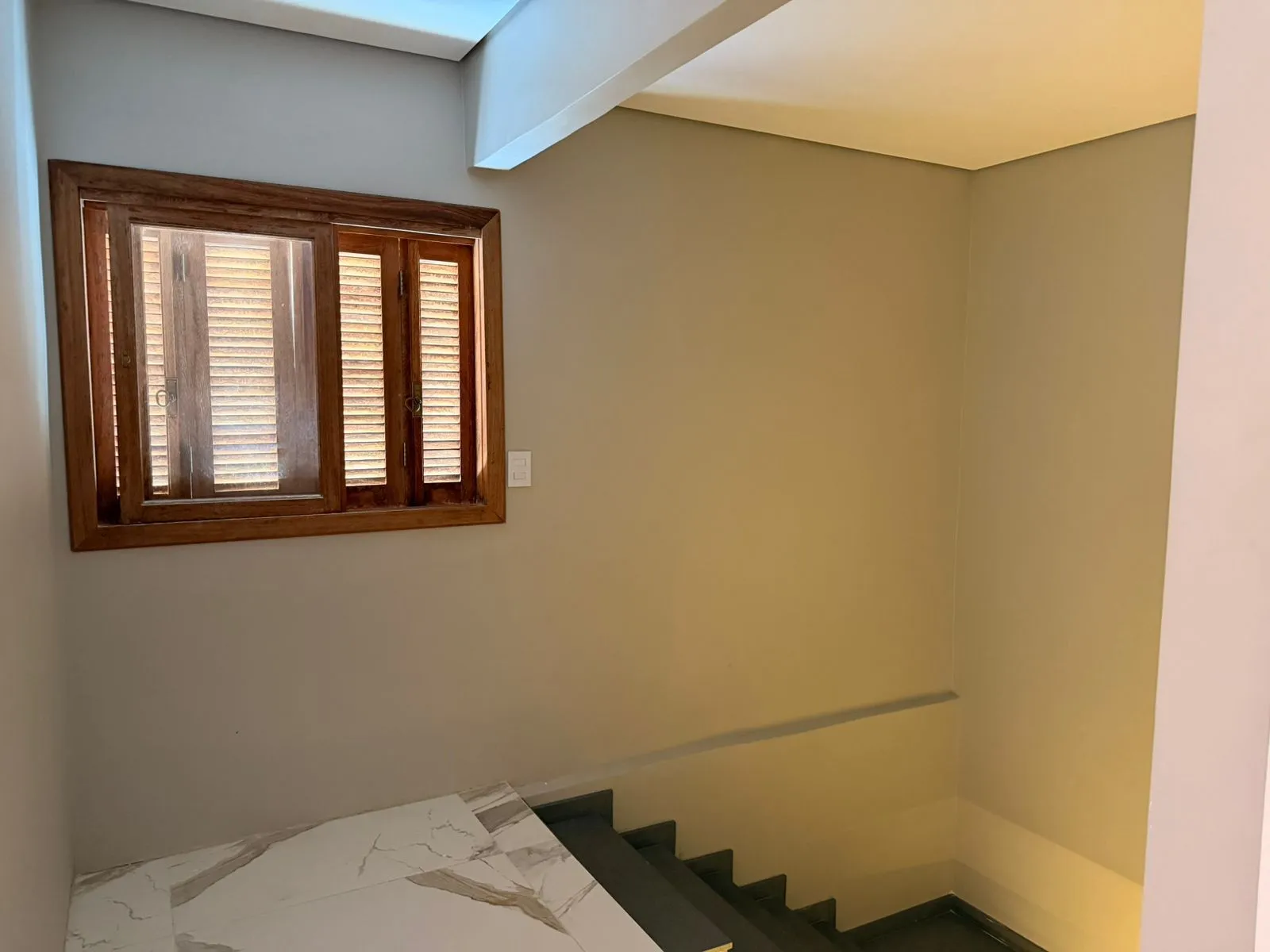 Imagem Casa em Jardim Carvalho