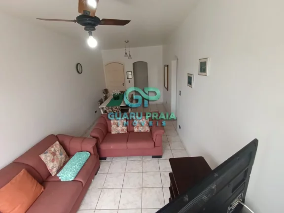 Imagem Apartamento 2 dorms perto da Unoeste