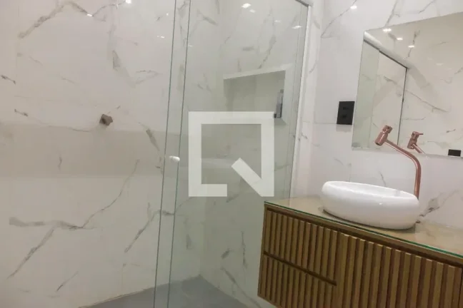 Imagem Apartamento à Venda - Copacabana, 1 Quarto, 25 m2