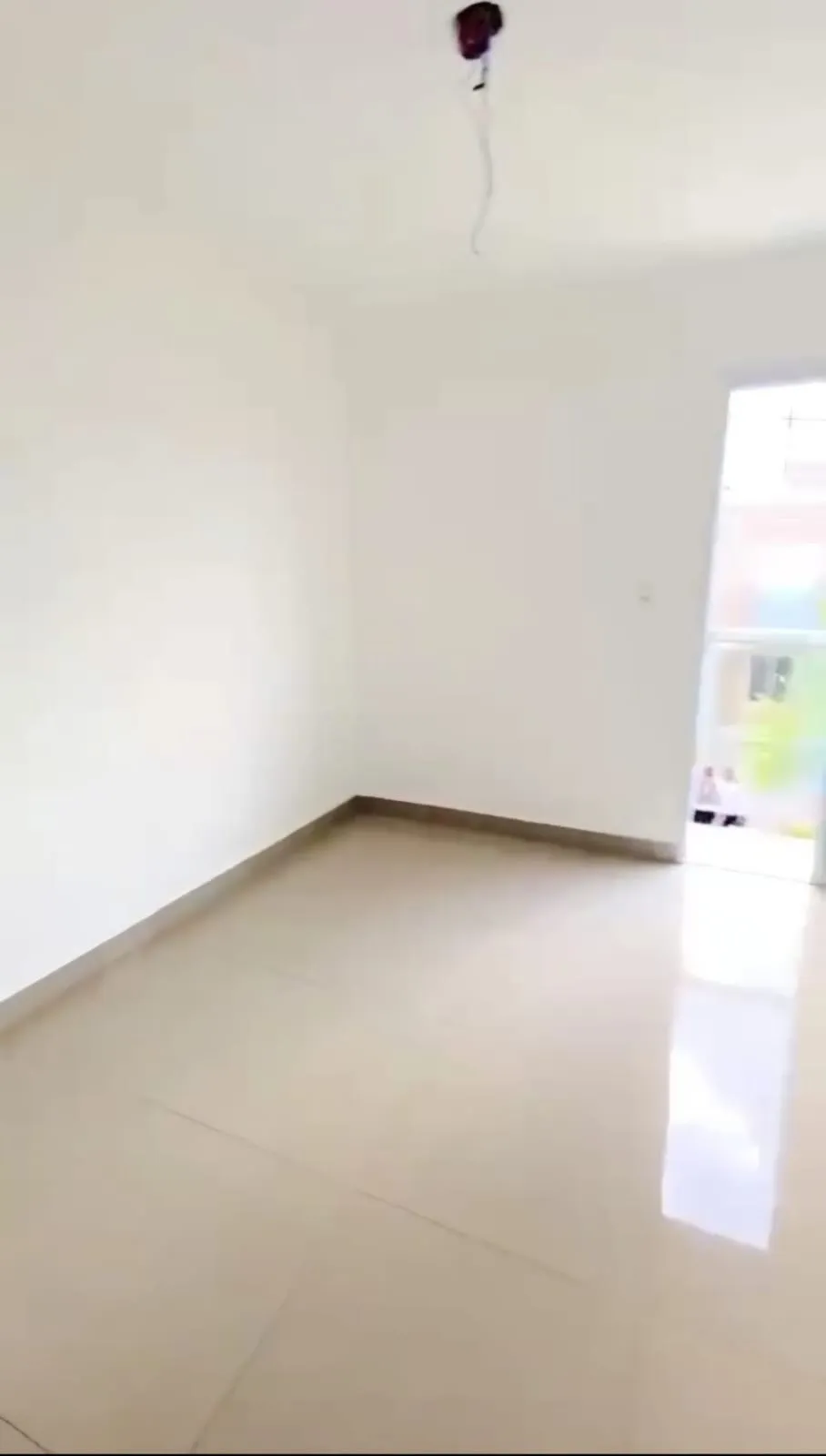 Imagem CASA RESIDENCIAL em SOROCABA - SP, VILA MINEIRÃO