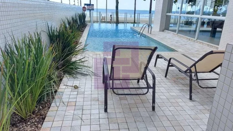 Imagem Pé na Areia, Asturias!!!!