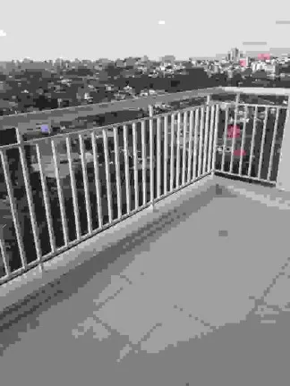 Imagem Apartamento com 2 Quartos à Venda, 52 m² em Mauá&nbsp; - São Caetano Do Sul