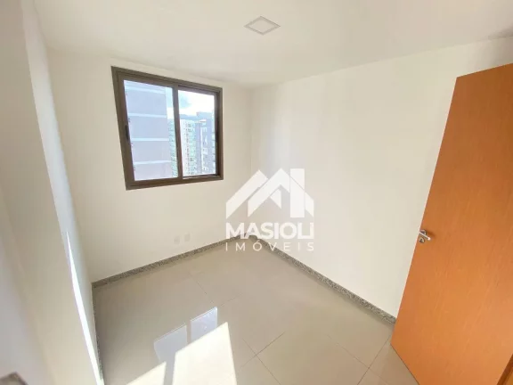 Imagem Apartamento com 3 dormitórios à venda, 75 m² por R$ 799.900,00 - Praia de Itaparica - Vila Velha/ES