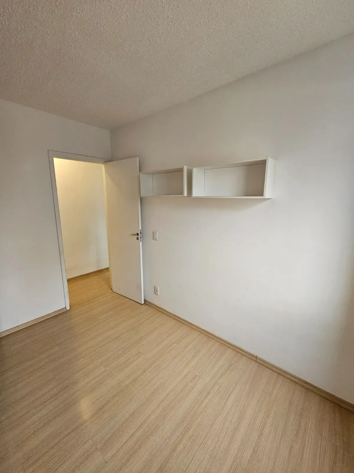Imagem Apartamento com 2 Quartos à Venda, 49 m² em Vila Mogilar - Mogi das Cruzes