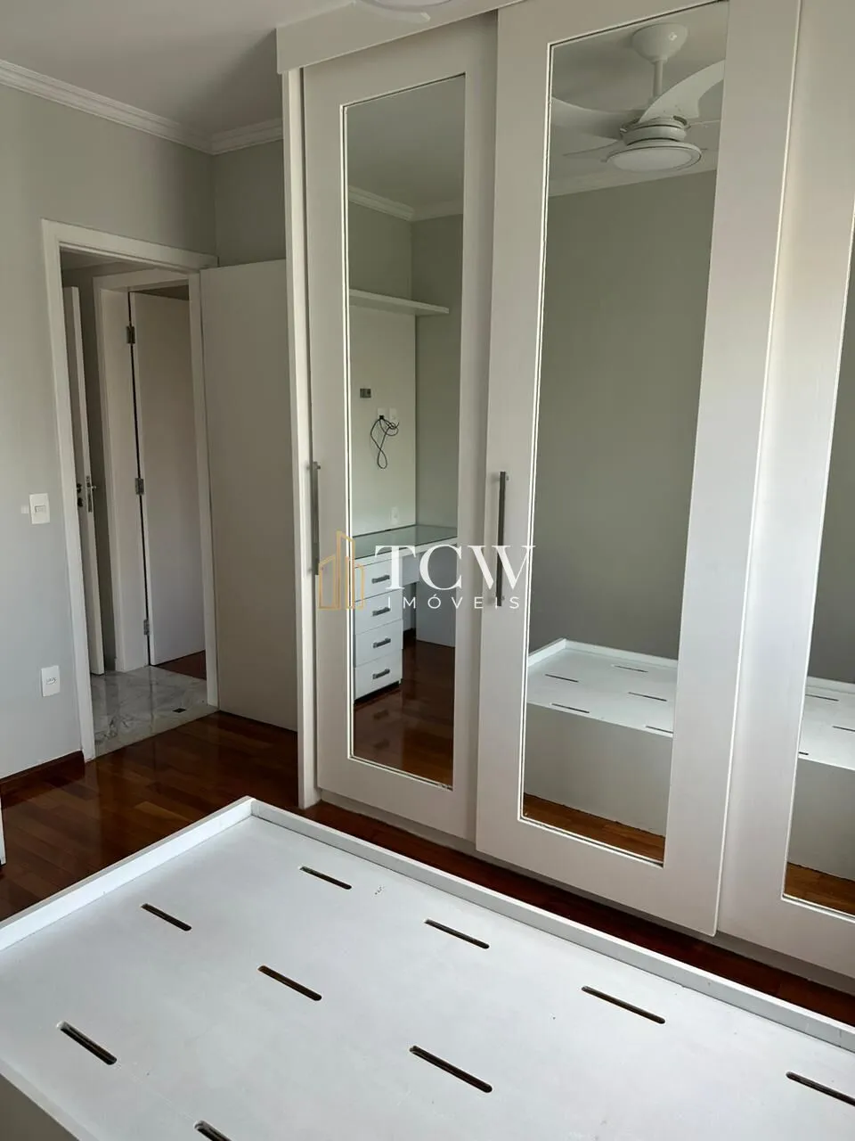Imagem Apartamento à venda no bairro Vila Mariana - São Paulo/SP, Zona Sul
