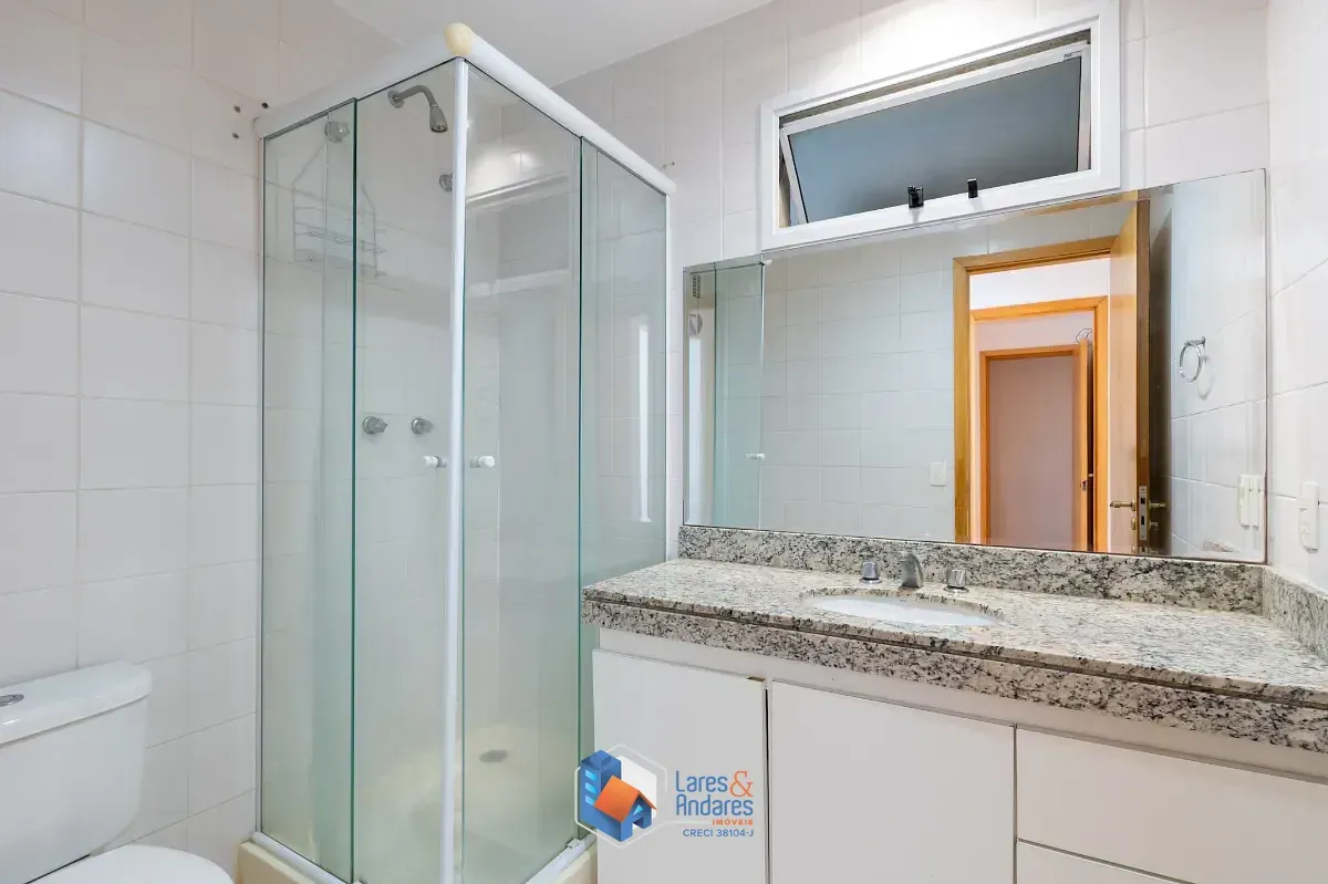 Imagem Cobertura para venda em Paraíso do Morumbi com 3 quartos, sendo 2 suítes, 236m²