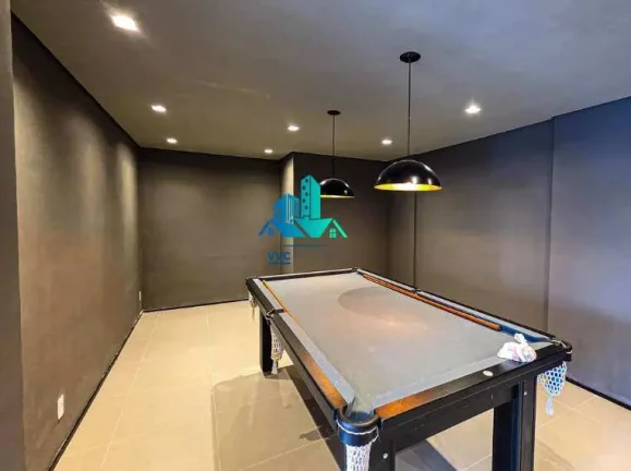 Imagem Apartamento encantador na Vila Prudente, com 3 quartos, 1vaga