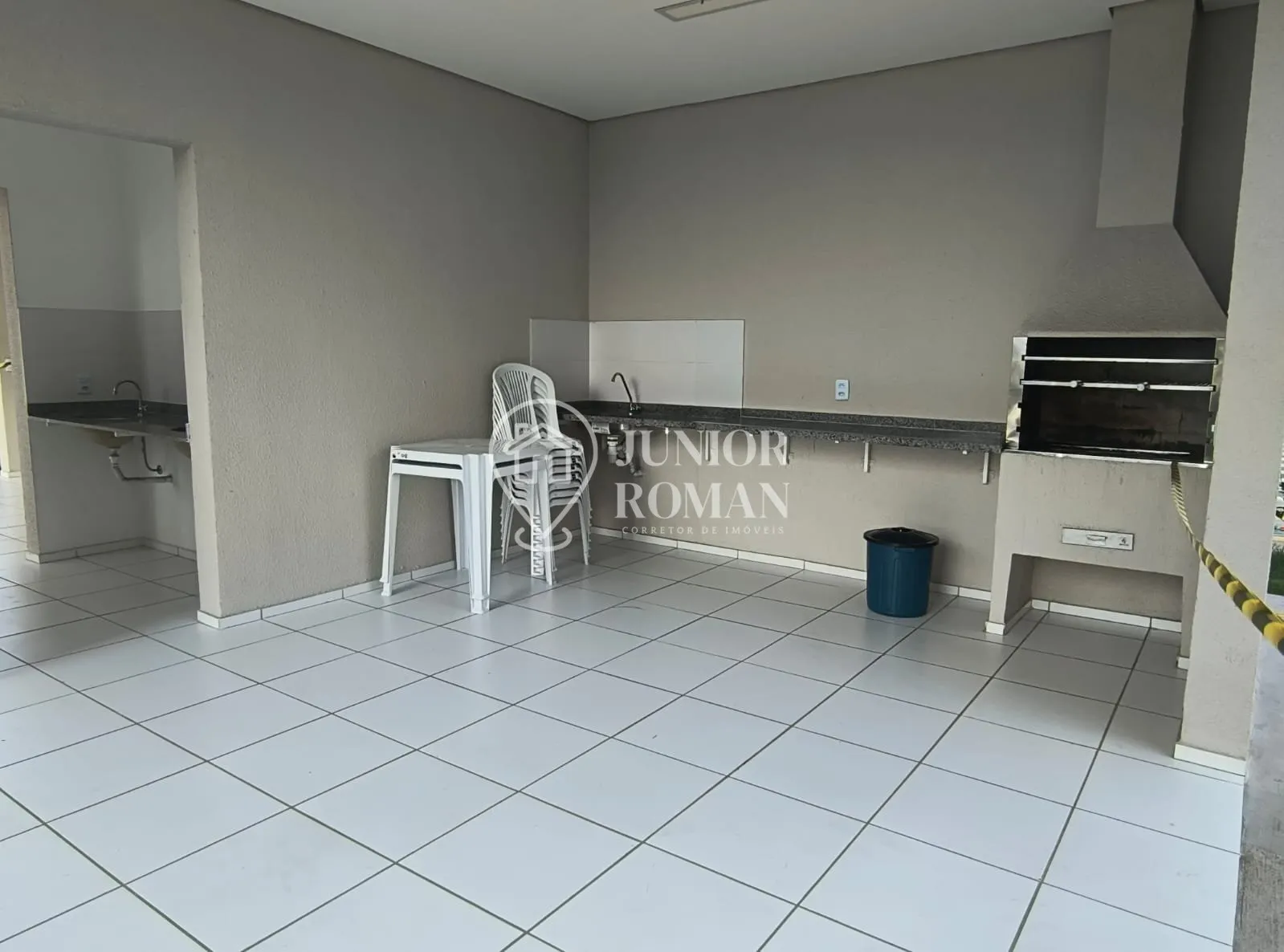 Imagem APARTAMENTO NOVO - VILA SONIA - PRAIA GRANDE/SP