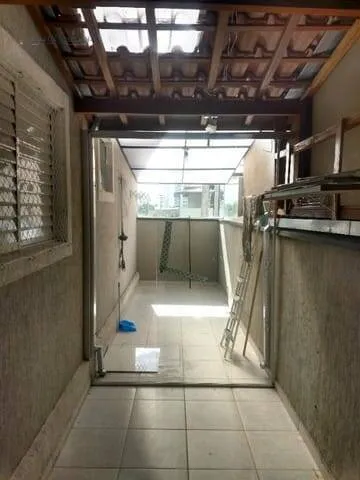 Imagem Apartamento à venda 3 Quartos, 1 Suite, 2 Vagas, 70M², Residencial Portal da Mantiqueira, Taubaté - SP | Portal Mantiqueira