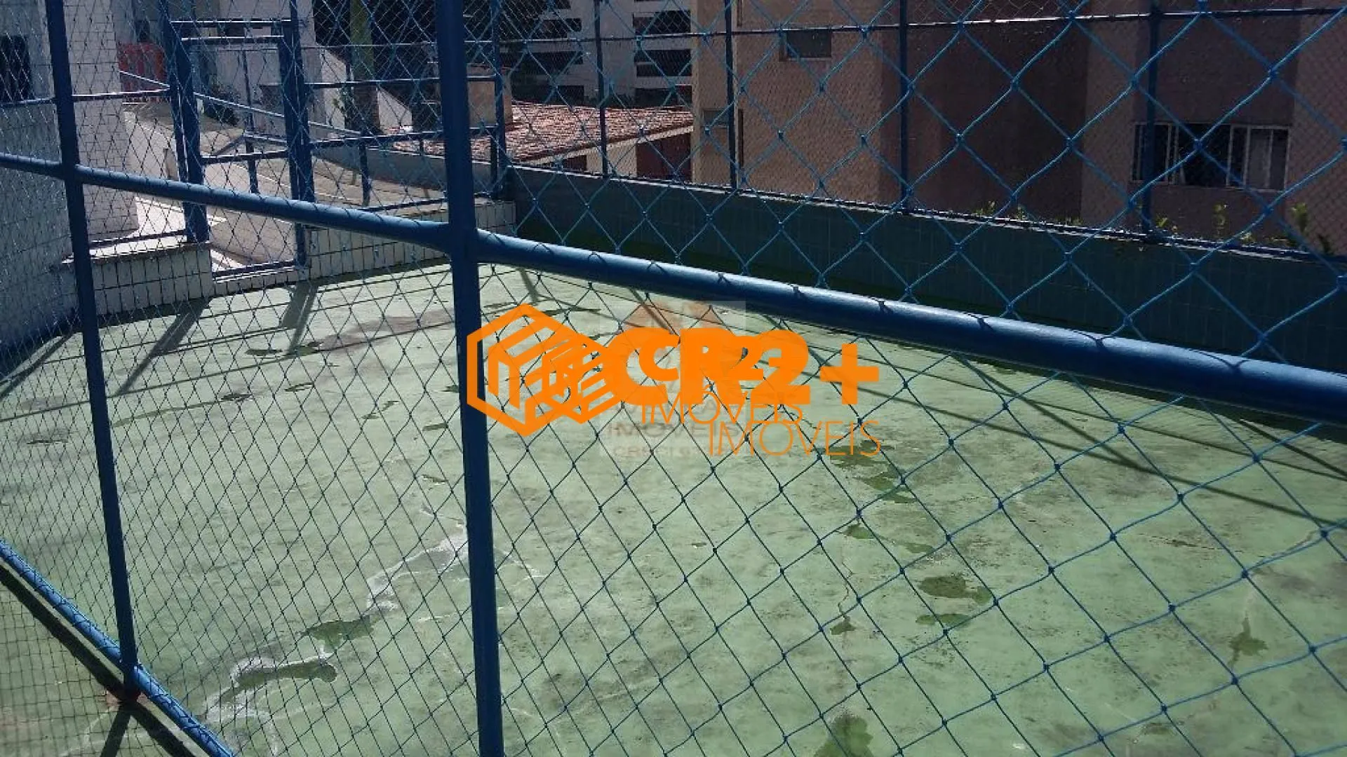 Imagem Apartamento a Venda com 04 quartos 02 suítes nas Graças -144m² em Recife