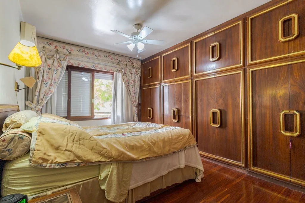 Imagem Apartamento em Farroupilha