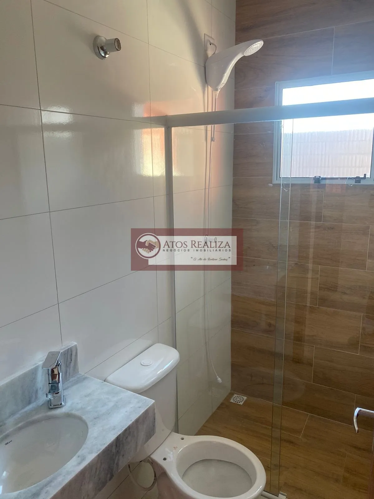 Imagem Casa em condomínio térrea com piscina Cibratel ll Itanhaém