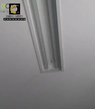 Imagem Casa com 7 quartos, 380 m², à venda por R$ 2.000.000