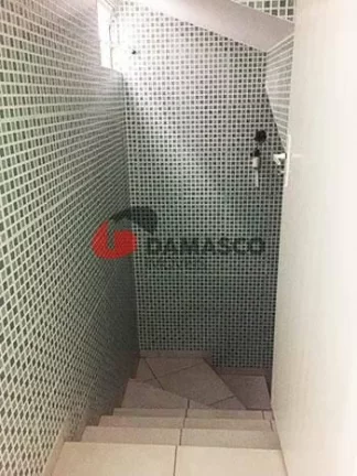 Imagem Sobrado à venda 3 Quartos, 1 Suite, 3 Vagas, 263M², Barcelona, São Caetano do Sul - SP