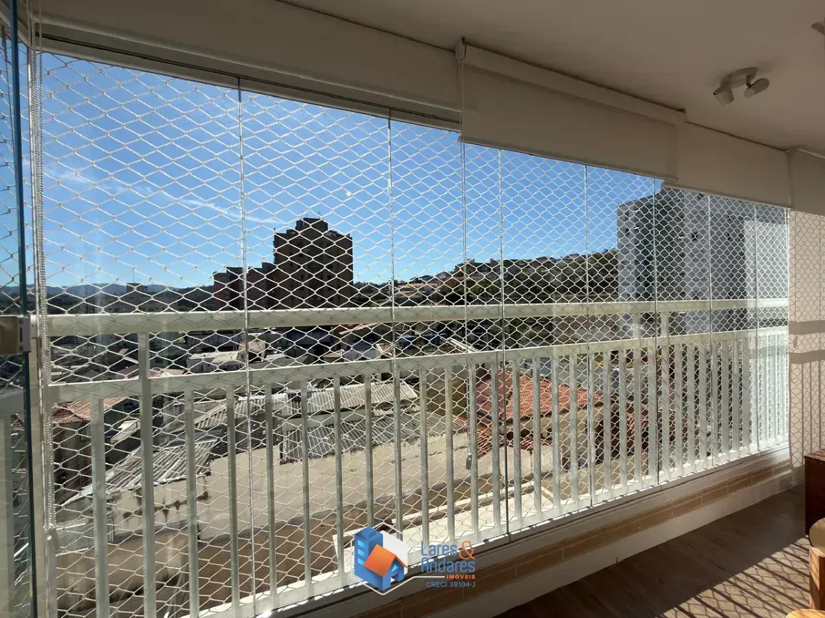Imagem Apartamento para venda em Mandaqui com 2 quartos, sendo 1 suíte, 54m²