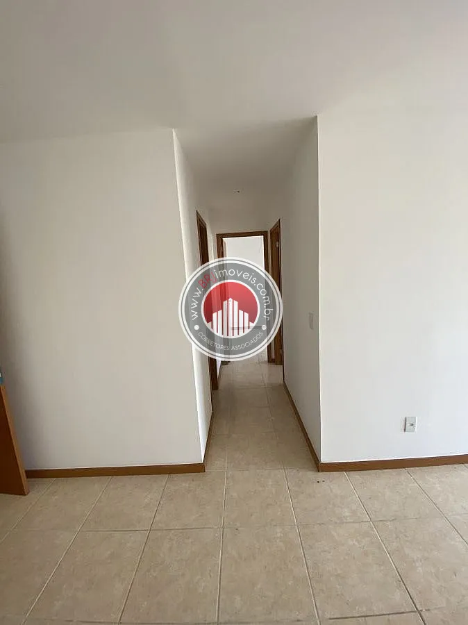 Imagem Apartamento a Venda no bairro Taquara - Rio de Janeiro, RJ