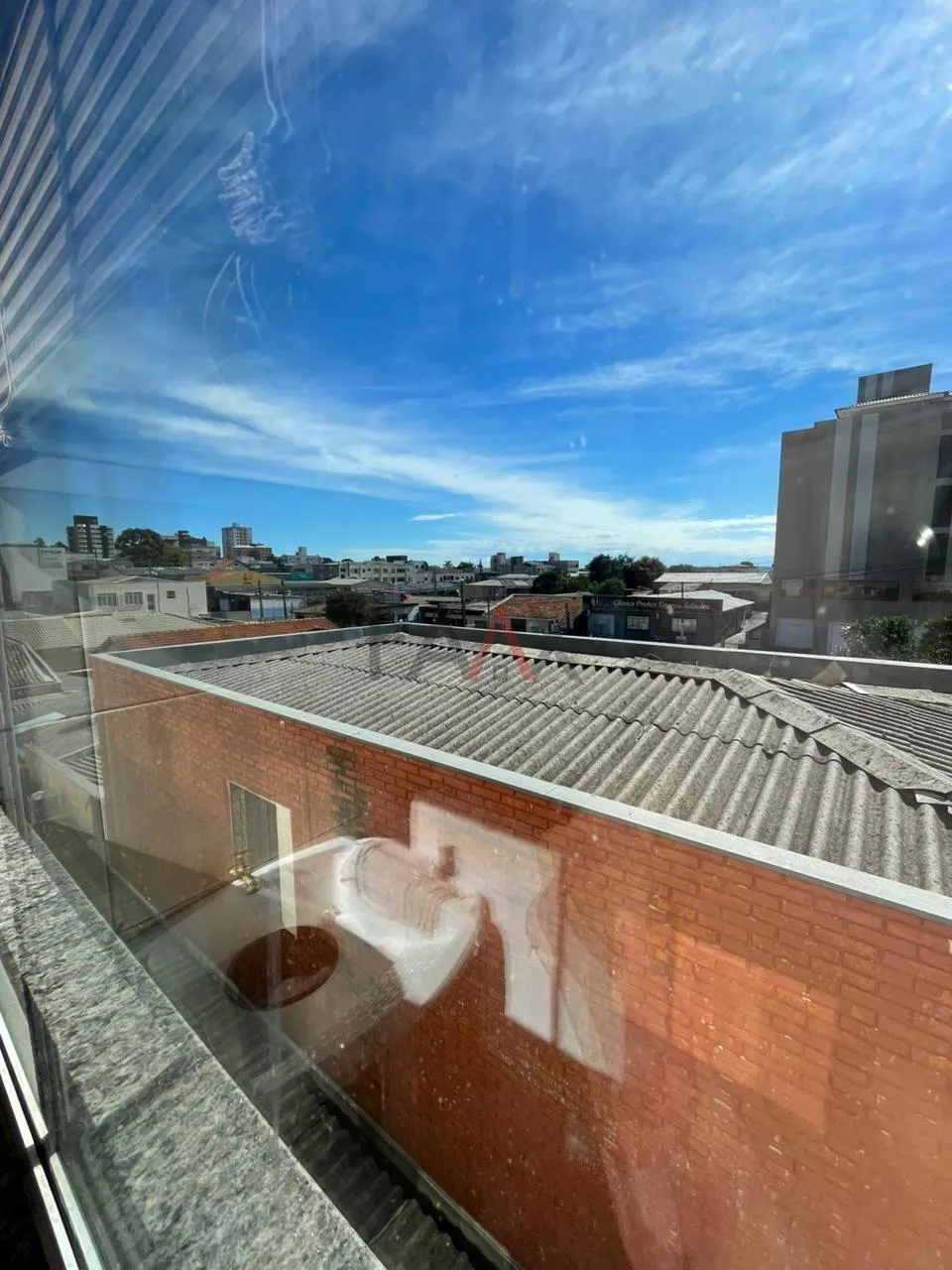 Imagem Apartamento com 03 quartos à venda, CENTRO - Gpva, GUARAPUAVA - PR