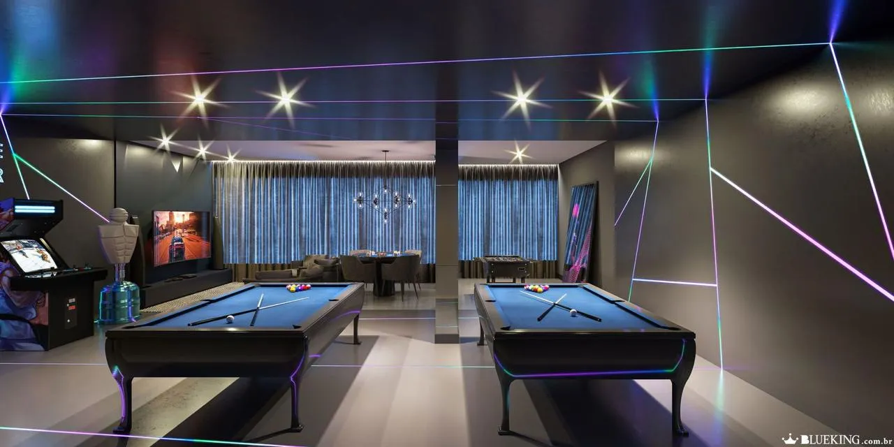 Imagem Apartamento com vista para o mar à venda com 161m2 por R$ 4.100.000,00