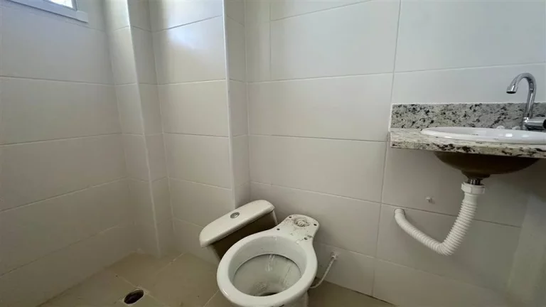 Imagem APARTAMENTO COM 70.26 m² - AVIAÇÃO - PRAIA GRANDE SP