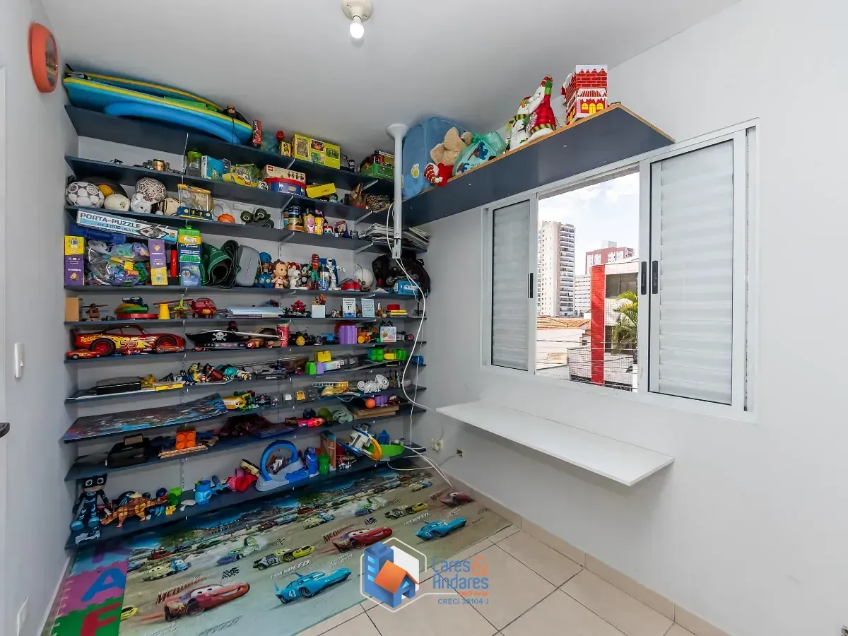Imagem Sobrado para venda em Vila Prudente com 3 quartos, sendo 1 suíte, 111m²