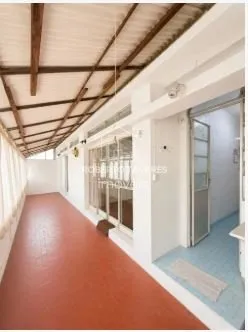Imagem Apartamento de 2 quartos, 80m² no bairro Vila Buarque, em São Paulo