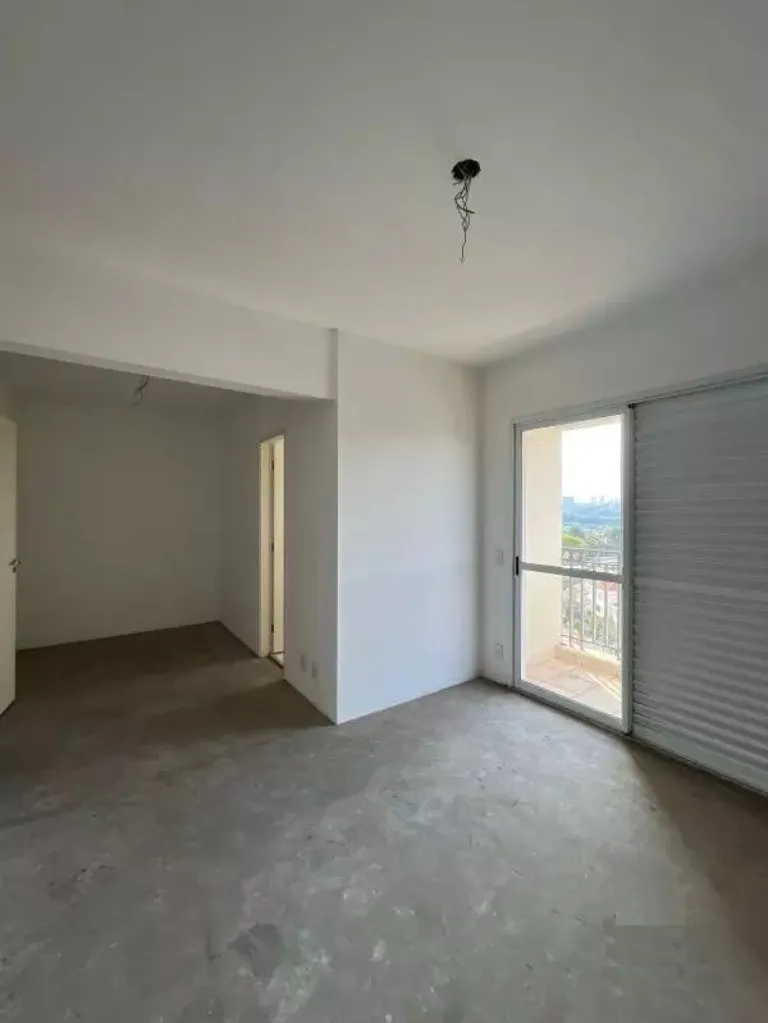 Imagem Condomínio Edifício Unique São Caetano, apartamento à venda com 4 quartos em Caetano São Caetano do Sul SP