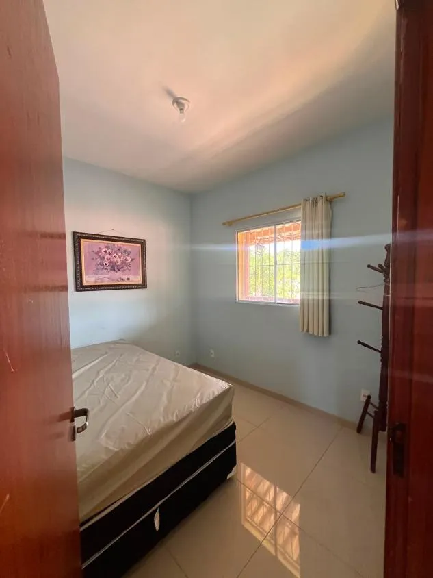Imagem CHÁCARA À VENDA EM ESMERALDAS/MG , 1.440 m² de área.