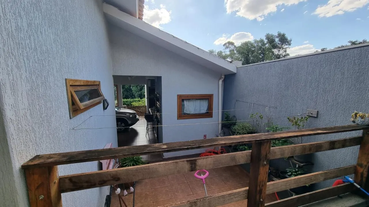Imagem Casa 545m Umuarama-PR 272