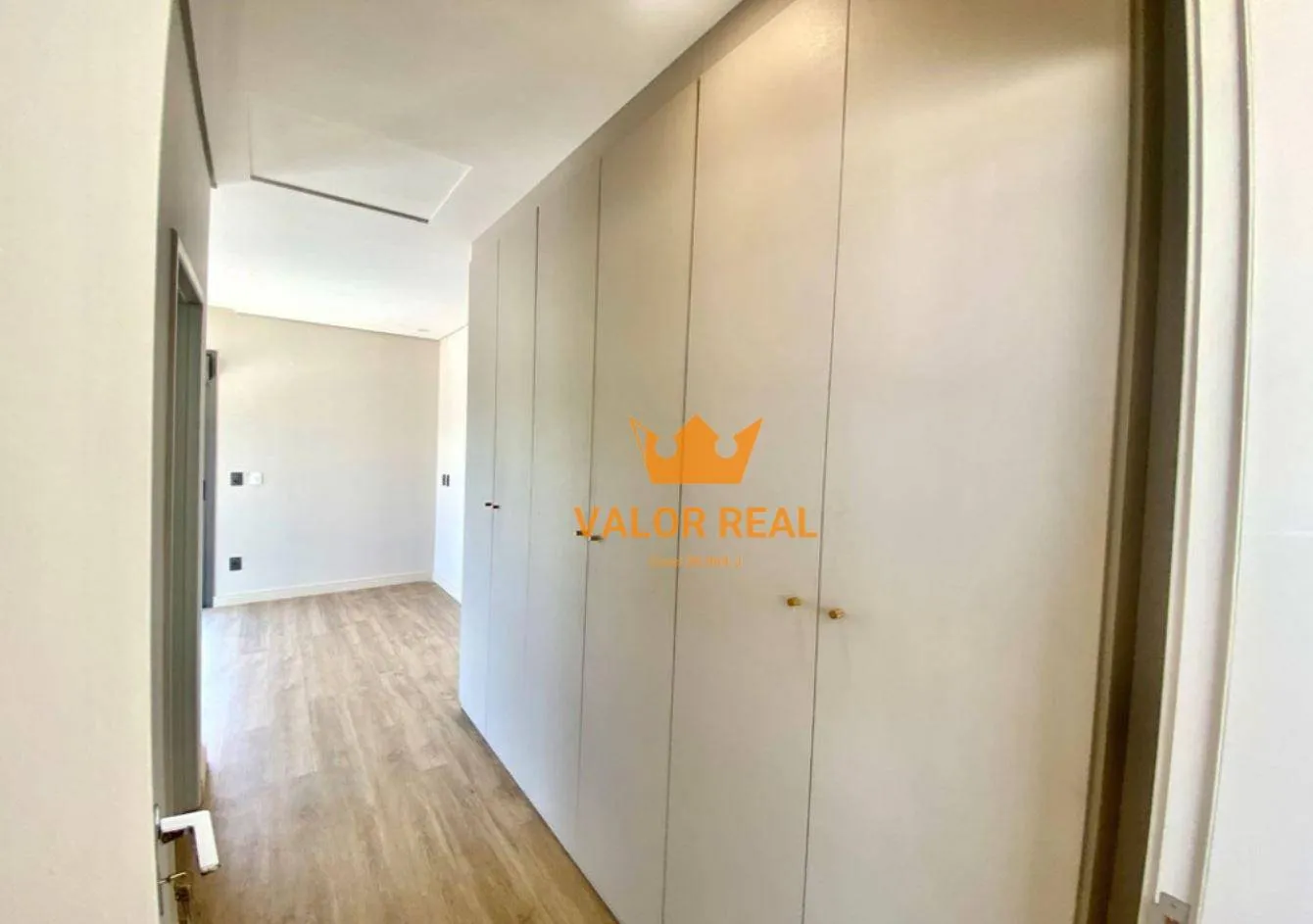 Imagem Brisas Da Mata, 238m², em condomínio fechado, Bairro Malota, em Jundiaí-SP
